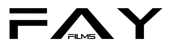 Fay Films
